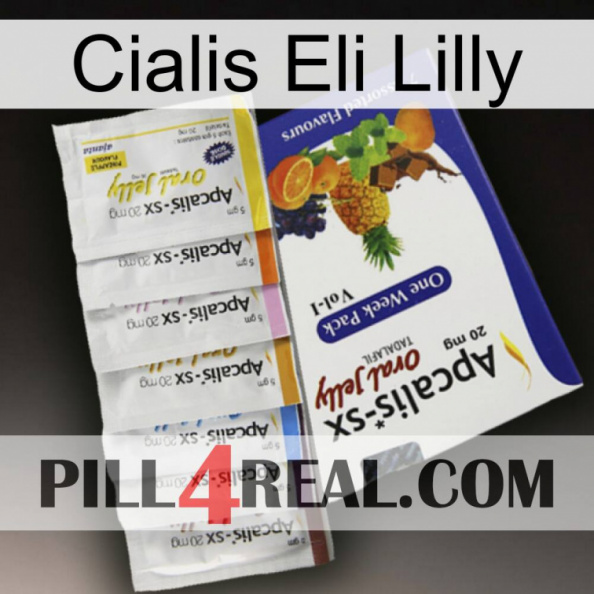 Cialis Eli Lilly 11.jpg